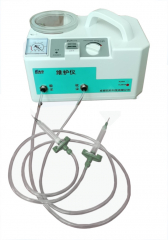 标准型助听器维护仪 （标准版）